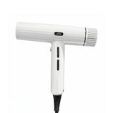 SECADORA JRL FORTE PRO BLANCA FP2020H