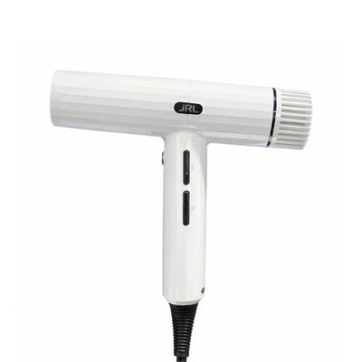 SECADORA JRL FORTE PRO BLANCA FP2020H