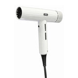 SECADORA JRL FORTE PRO BLANCA FP2020H