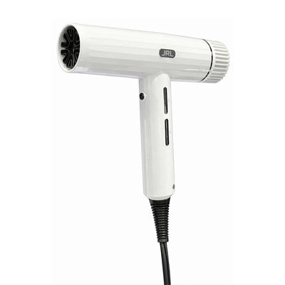 SECADORA JRL FORTE PRO BLANCA FP2020H