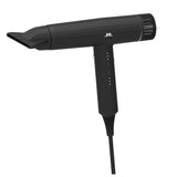SECADORA JRL FORTE PRO NEGRA FP2020H