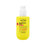 SERUM ALFA-YELLOW COLOR CARE 150ML