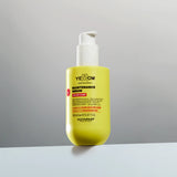 SERUM ALFA-YELLOW COLOR CARE 150ML
