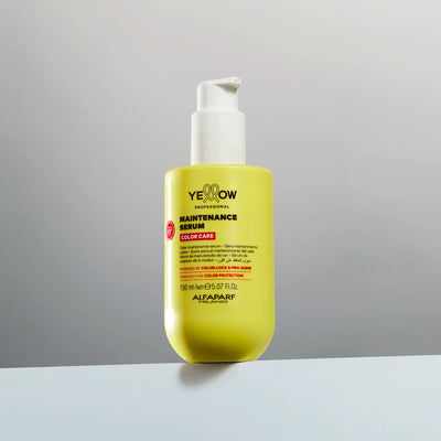 SERUM ALFA-YELLOW COLOR CARE 150ML