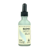 SERUM BLOND EXPERTO 50ML