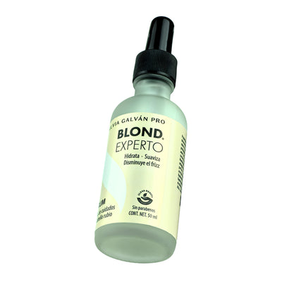 SERUM BLOND EXPERTO 50ML