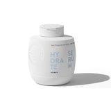 SERUM KUBO HIDRATANTE 75ML