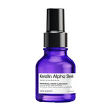 SERUM LOREAL KERATIN ALPHA SLEEK 50ML