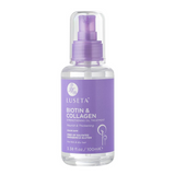 SERUM LUSETA BIOTIN & COLLAGEN 100ML L6050