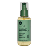 SERUM LUSETA ROSEMARY MINT COMP 100ML L6156