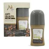 ROLL ON MC LIFE ANTI CELULITIS 50ML MCLROAC
