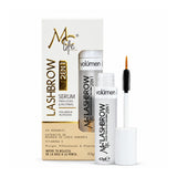 SERUM MC LIFE P/PESTAÑAS Y CEJAS 2EN1 4.5GRS