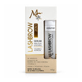 SERUM MC LIFE P/PESTAÑAS Y CEJAS 2EN1 4.5GRS