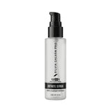 SERUM SILVIA GALVAN INFINITE 12 EN 1 57ML