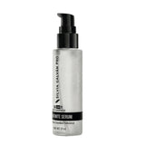 SERUM SILVIA GALVAN INFINITE 12 EN 1 57ML