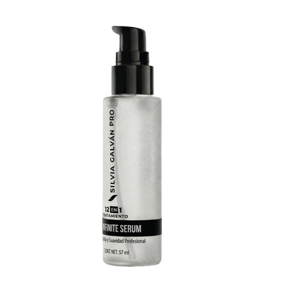 SERUM SILVIA GALVAN INFINITE 12 EN 1 57ML