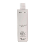 SERUM TEC ITALY SILK SYSTEM SHINE 300 ML