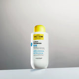 SHAMPOO ALFA-YELLOW CURLY 500ML