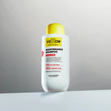 SHAMPOO ALFA-YELLOW MAINTENANCE COLOR CARE 500ML