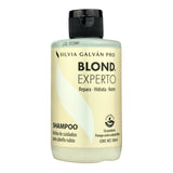SHAMPOO BLOND EXPERTO 300ML