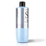SHAMPOO CITY LIFE MATIZADOR SILVER 400ML