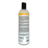 SHAMPOO COCO MIO COCO NUTRICION 500ML