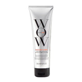 SHAMPOO COLOR WOW COLOR SECURITY 250ML