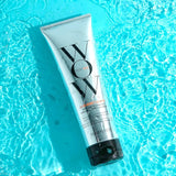 SHAMPOO COLOR WOW COLOR SECURITY 250ML