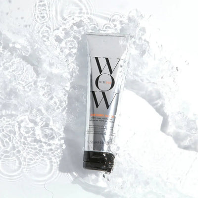 SHAMPOO COLOR WOW COLOR SECURITY 250ML