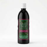 SHAMPOO CRISALDI HERBARICO ANTICAIDA C/BIOTINA 600ML