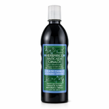 SHAMPOO CRISALDI HERBARICO COLA DE CABALLO 600ML