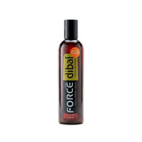 SHAMPOO DIBAL FORCE 250 ML