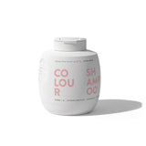 SHAMPOO KUBO COLOR 300ML