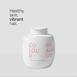 SHAMPOO KUBO COLOR 300ML