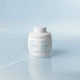 SHAMPOO KUBO HIDRATANTE 300ML