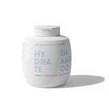 SHAMPOO KUBO HIDRATANTE 300ML