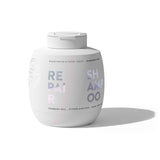 SHAMPOO KUBO REPAIR 300ML