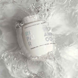 SHAMPOO KUBO REPAIR 300ML