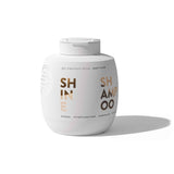 SHAMPOO KUBO SHINE 300ML