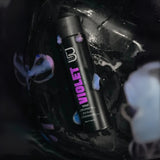 SHAMPOO L3VEL 3 VIOLET  280ML 200301