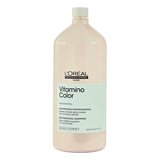 SHAMPOO LOREAL SE VITAMINO COLOR 1500ML