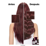SHAMPOO LOREAL VITAMINO COLOR SPECTRUM 500ML
