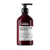 SHAMPOO LOREAL VITAMINO COLOR SPECTRUM 500ML