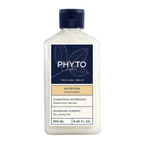 SHAMPOO PHYTO NUTRICION 250ML 91679