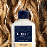 SHAMPOO PHYTO NUTRICION 250ML 91679