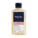 SHAMPOO PHYTO PROTECTOR COLOR 250ML 91575