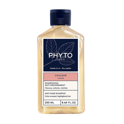 SHAMPOO PHYTO PROTECTOR COLOR 250ML 91575
