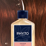SHAMPOO PHYTO PROTECTOR COLOR 250ML 91575