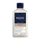 SHAMPOO PHYTO REPARADOR 250ML 91694
