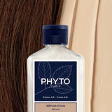 SHAMPOO PHYTO REPARADOR 250ML 91694